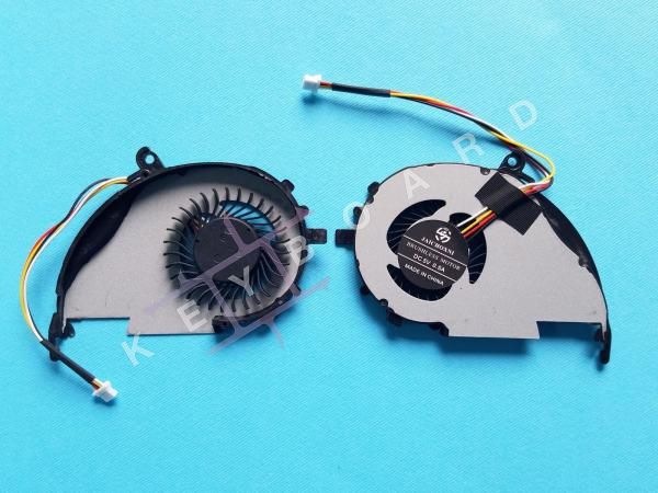 Вентилятор до ноутбука Acer Aspire V7-481